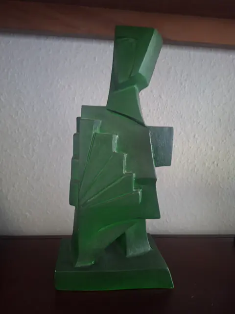 Éventail