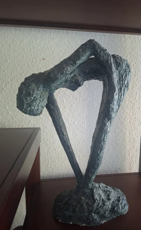Révérence